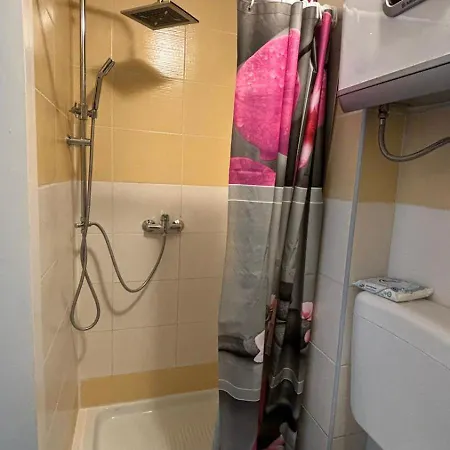 Apartamento Ana *